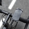 fixed-bikee-silicone-black-06.jpg