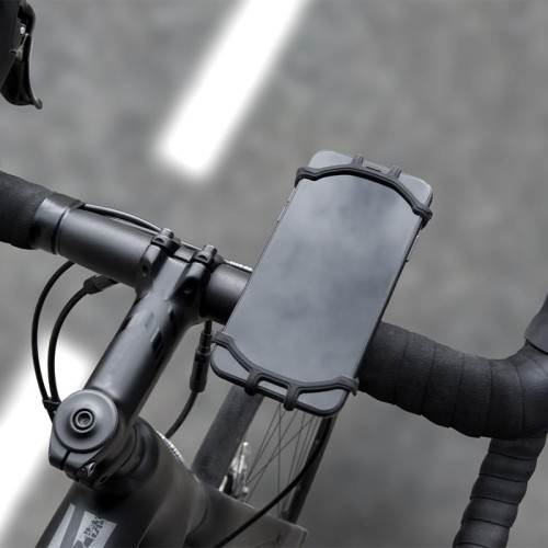 fixed-bikee-silicone-black-06.jpg