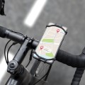 fixed-bikee-silicone-black-07.jpg