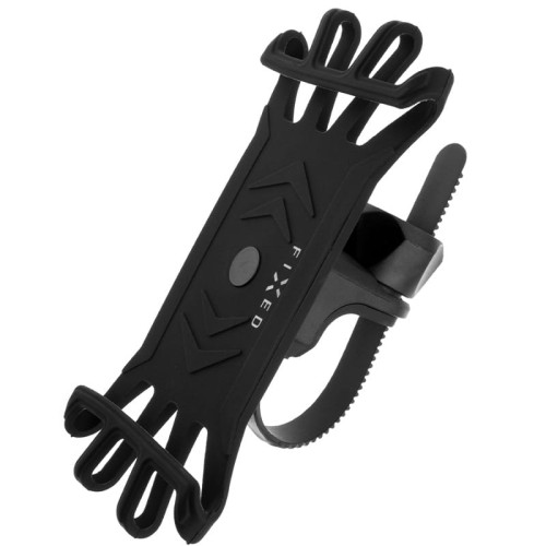 fixed-bikee-silicone-black-08.jpg