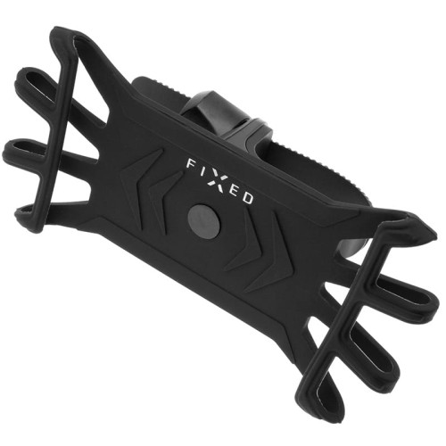 fixed-bikee-silicone-black-09.jpg