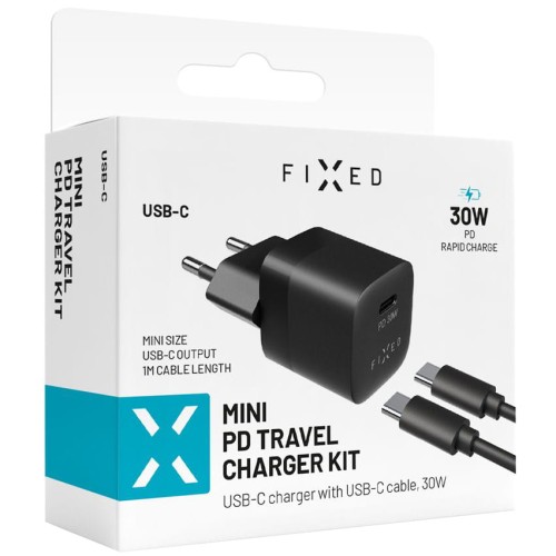 fixed-mini-travel-charger-usb-c-30-w-usb-c-cable-black-01.jpg