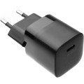 fixed-mini-travel-charger-usb-c-30-w-usb-c-cable-black-02.jpg