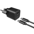 fixed-mini-travel-charger-usb-c-30-w-usb-c-cable-black-03.jpg