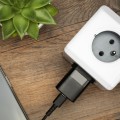 fixed-mini-travel-charger-usb-c-30-w-usb-c-cable-black-04.jpg