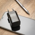 fixed-mini-travel-charger-usb-c-30-w-usb-c-cable-black-05.jpg