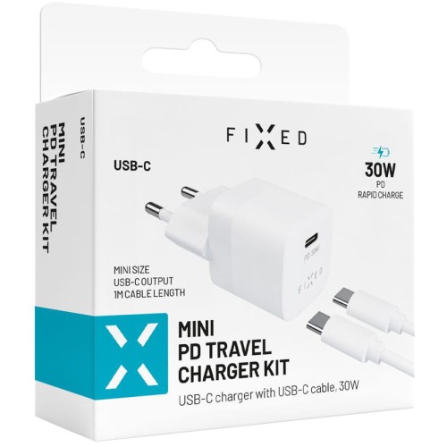 fixed-mini-travel-charger-usb-c-30-w-usb-c-cable-white-01.jpg