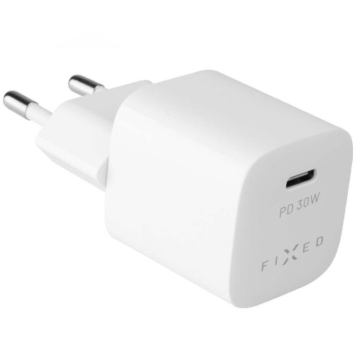 fixed-mini-travel-charger-usb-c-30-w-usb-c-cable-white-02.jpg
