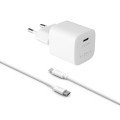 fixed-mini-travel-charger-usb-c-30-w-usb-c-cable-white-03.jpg