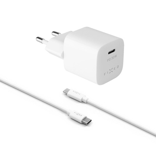 fixed-mini-travel-charger-usb-c-30-w-usb-c-cable-white-03.jpg