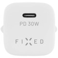fixed-mini-travel-charger-usb-c-30-w-usb-c-cable-white-05.jpg