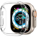 spigen-thin-fit-aw-ultra-49-crystalclear-02.jpg