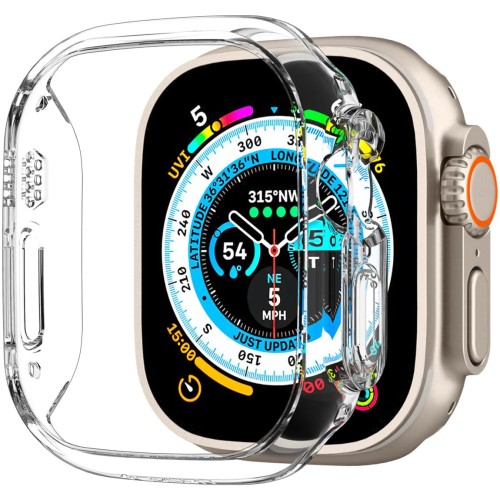 spigen-thin-fit-aw-ultra-49-crystalclear-02.jpg