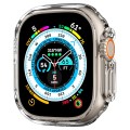 spigen-thin-fit-aw-ultra-49-crystalclear-04.jpg