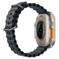 spigen-thin-fit-aw-ultra-49-crystalclear-08.jpg