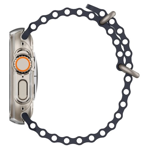 spigen-thin-fit-aw-ultra-49-crystalclear-11.jpg