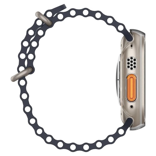 spigen-thin-fit-aw-ultra-49-crystalclear-12.jpg