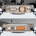 spigen-thin-fit-aw-ultra-49-crystalclear-13.jpg