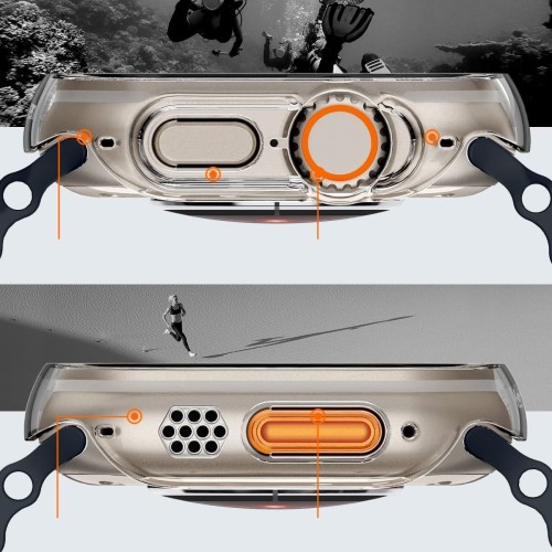 spigen-thin-fit-aw-ultra-49-crystalclear-13.jpg