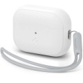 spigen-silicone-fit-airpods-pro2-whitegreystrap-01.jpg