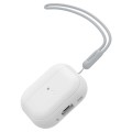 spigen-silicone-fit-airpods-pro2-whitegreystrap-03.jpg