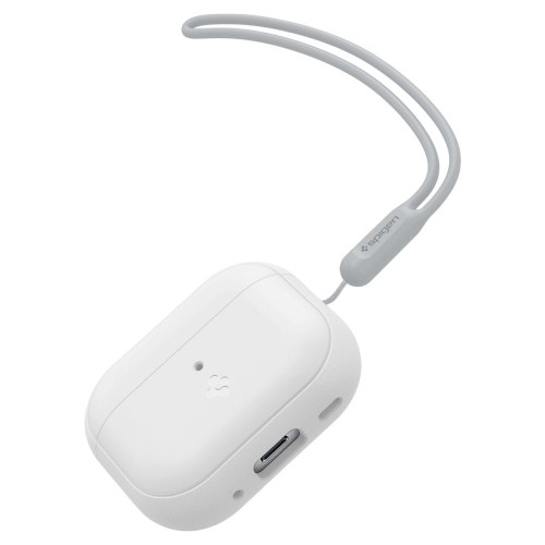 spigen-silicone-fit-airpods-pro2-whitegreystrap-03.jpg