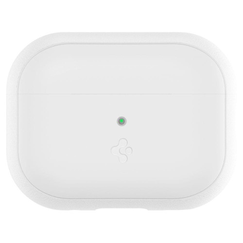 spigen-silicone-fit-airpods-pro2-whitegreystrap-04.jpg