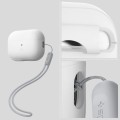 spigen-silicone-fit-airpods-pro2-whitegreystrap-09.jpg