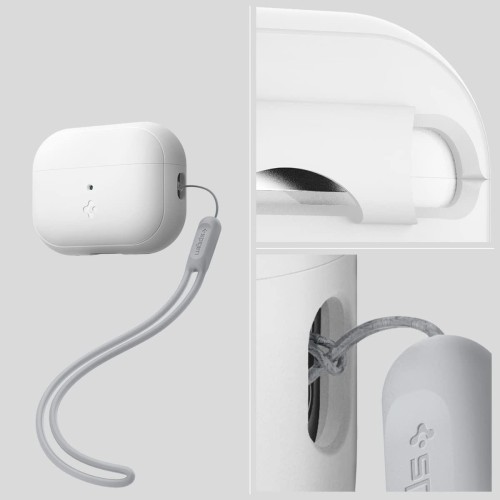 spigen-silicone-fit-airpods-pro2-whitegreystrap-09.jpg