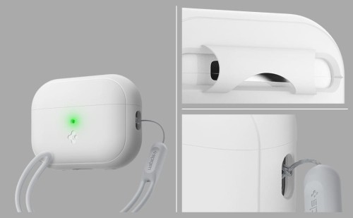 spigen-silicone-fit-airpods-pro2-whitegreystrap-13.jpg