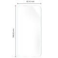 bizon-glass-hydrogel-screen-2f-galaxy-s21-02.jpg