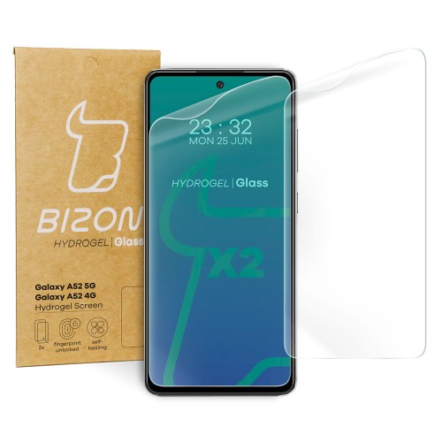 bizon-glass-hydrogel-screen-2f-galaxy-a52-01.jpg