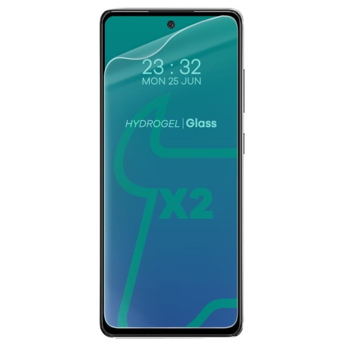 bizon-glass-hydrogel-screen-2f-galaxy-a52-03.jpg