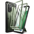 supcase-ub-pro-sp-nosp-galaxy-s23ultra-darkgreen-02.jpg