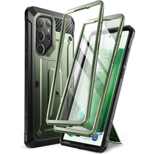 supcase-ub-pro-sp-nosp-galaxy-s23ultra-darkgreen-02.jpg