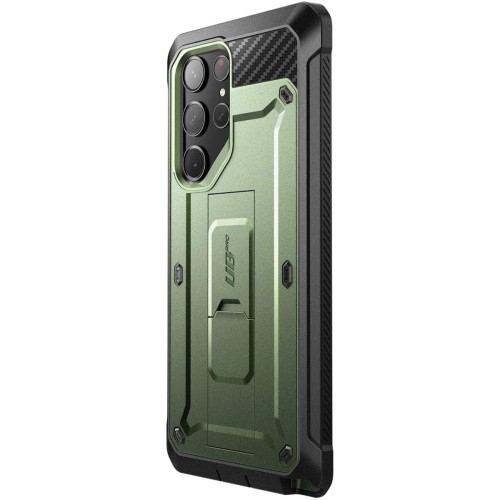supcase-ub-pro-sp-nosp-galaxy-s23ultra-darkgreen-03.jpg