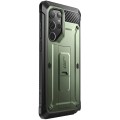 supcase-ub-pro-sp-nosp-galaxy-s23ultra-darkgreen-04.jpg