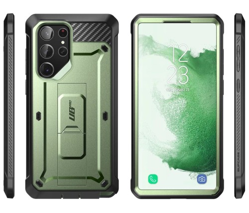 supcase-ub-pro-sp-nosp-galaxy-s23ultra-darkgreen-05.jpg