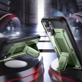 supcase-ub-pro-sp-nosp-galaxy-s23ultra-darkgreen-07.jpg