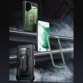 supcase-ub-pro-sp-nosp-galaxy-s23ultra-darkgreen-08.jpg