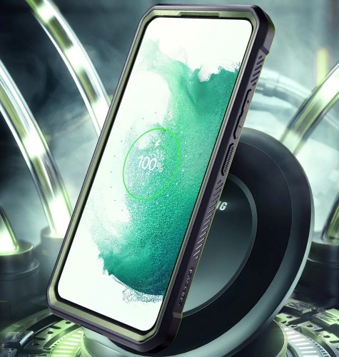 supcase-ub-pro-sp-nosp-galaxy-s23ultra-darkgreen-12.jpg