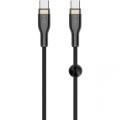 fixed-kabel-braided-cable-usb-c-05-black-01.jpg