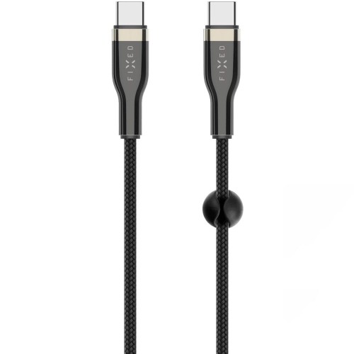 fixed-kabel-braided-cable-usb-c-05-black-01.jpg