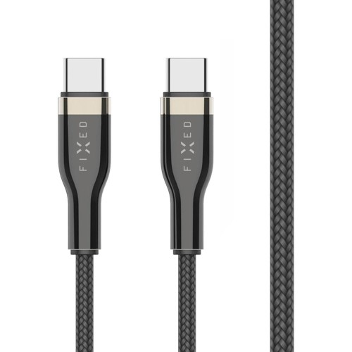 fixed-kabel-braided-cable-usb-c-05-black-04.jpg
