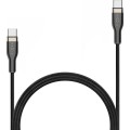 fixed-kabel-braided-cable-usb-c-12-black-01.jpg