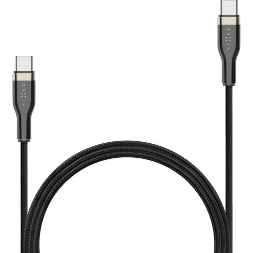 fixed-kabel-braided-cable-usb-c-12-black-01.jpg