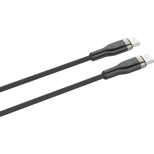 fixed-kabel-braided-cable-usb-c-05-black-02.jpg