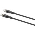 fixed-kabel-braided-cable-usb-c-05-black-03.jpg