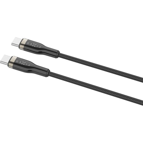 fixed-kabel-braided-cable-usb-c-05-black-03.jpg