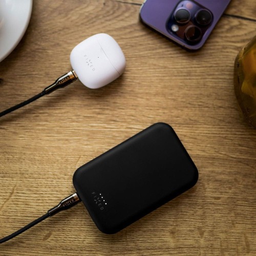 fixed-kabel-braided-cable-usb-c-05-black-05.jpg